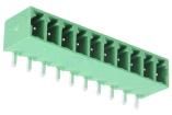15EDGRC-3.81-10P-14-00A(H)  Connectors