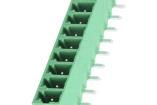 15EDGRC-3.81-10P-14-00A(H) Pluggable Terminal Blocks