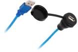 1310-1018-01  Connectors