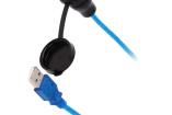 1310-1018-01 USB Connectors