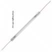 BF386-20B CCFL Fluorescent Lamps