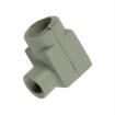 BF3/RC Lamp Lenses