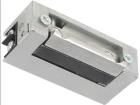 1710-24AC/DC  Sensors