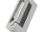 1710-24AC/DC Sensor Fixings & Accessories