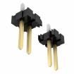 26-48-2061  Connectors