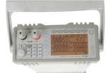 PPL-8613C3  Electromechanical