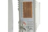 PPL-8613C3 Control Switches