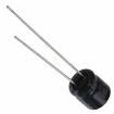 6.3AX220M6.3X7 