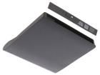 51863  Tools & Supplies