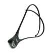 BF-AF10B-K/A Hearing & Vision Aids
