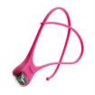 BF-AF10B-P/A Hearing & Vision Aids