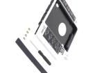 51868 Mounting Fixings