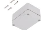 Z96JS-IP67 TM ABS  Enclosures