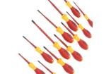 41003 Screwdrivers, Nut Drivers & Socket Drivers