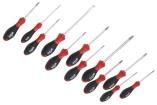 41002  Tools & Supplies