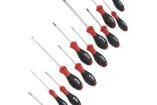 41002 Screwdrivers, Nut Drivers & Socket Drivers