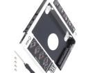 51869 Mounting Fixings