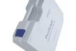 PA149 Instrument Protection and Storage