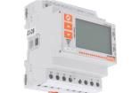 DME D310 T2  Test & Measurement