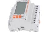 DME D310 T2 Test Accessories - Other