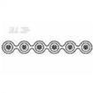 171-08G100M  Wire & Cable