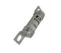 63ET Specialty Fuses