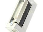 1711-12DC Sensor Fixings & Accessories