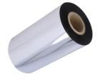 51887  Tools & Supplies