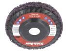 51889  Tools & Supplies