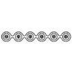 171-16G  Wire & Cable