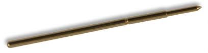 P2662AG-1C1S  Test & Measurement
