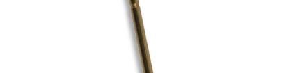 P2662AG-1C1S Contact Probes