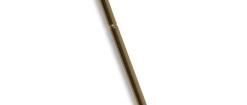 P2662AG-1R1S Contact Probes