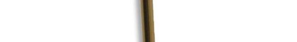 P2662BG-1C1S Contact Probes