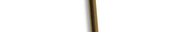 P2662BG-1Q1S Contact Probes
