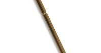 P2663G-1R1S Contact Probes