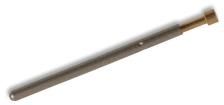 P2663G-1V1S  Tools & Supplies