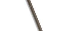P2663G-1V1S Other Tools