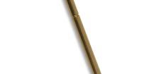 P2663G-1W1S Contact Probes