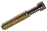 P2447-1W  Test & Measurement