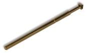 P2663G-1P1S  Tools & Supplies