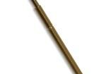 P2664G-4V1S Contact Probes