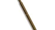 P3158G-3C1S Contact Probes
