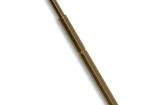 P3158G-1V1S Contact Probes
