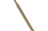 P5160G-1R1S Contact Probes