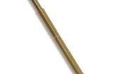 P2665G-1C1S Contact Probes