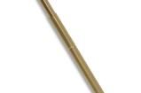 P2665G-1W1S Contact Probes