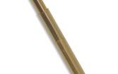 P2757G-1C1S Contact Probes