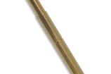 P2757G-3W1S Contact Probes