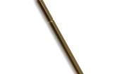 P2663G-1C1S Contact Probes